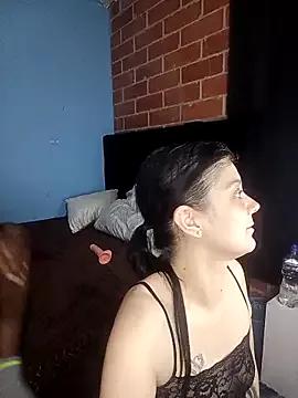 queemking from StripChat