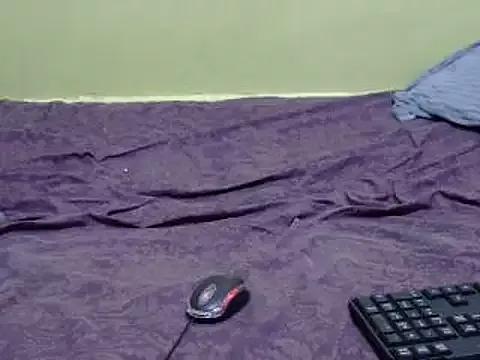 QUEEN-LIZ from StripChat