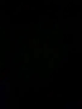 Queen_355 on StripChat 