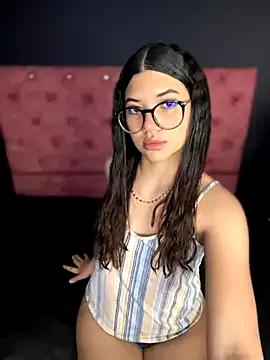Checkout girls naked models with similar nickname. Cute sexy Free Models.