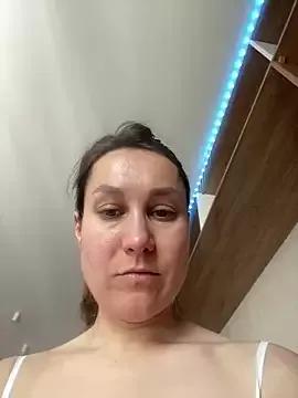 Queen_Dance from StripChat
