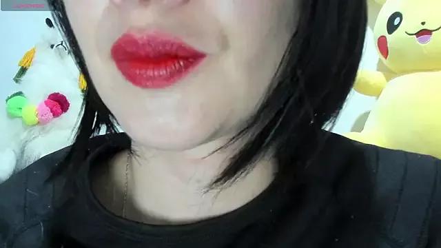 Checkout girls naked models with similar nickname. Cute sexy Free Models.