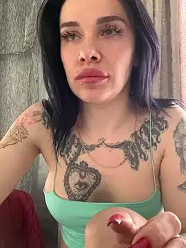 Watch russian freechat models. Naked Free Models.