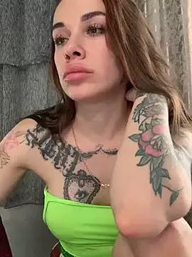 Checkout girls naked models with similar nickname. Cute sexy Free Models.