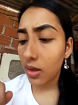 Queen_sofya on StripChat 