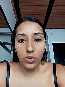 Checkout girls naked models with similar nickname. Cute sexy Free Models.