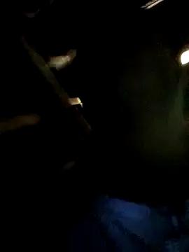 QueenDim3 from StripChat