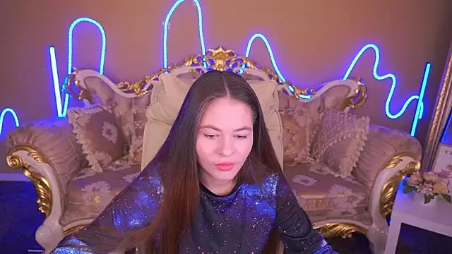 Checkout girls naked models with similar nickname. Cute sexy Free Models.