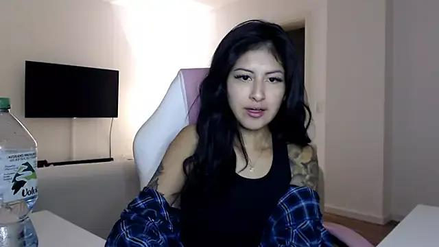 Checkout girls naked models with similar nickname. Cute sexy Free Models.