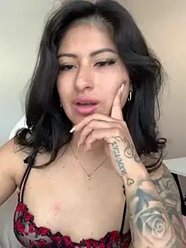 Checkout girls naked models with similar nickname. Cute sexy Free Models.