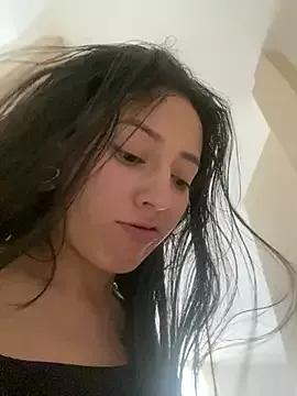 Checkout girls naked models with similar nickname. Cute sexy Free Models.