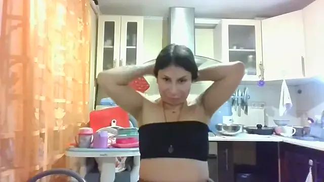 Checkout girls naked models with similar nickname. Cute sexy Free Models.