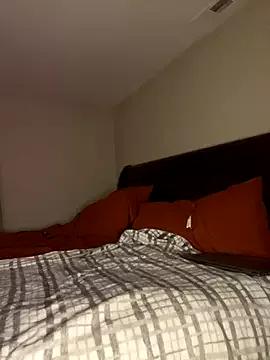 QueenNuttCollector on StripChat 