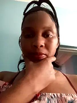 QUEENOFSQUIRT02 from StripChat is Freechat