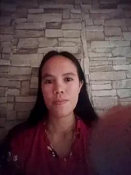 Quin_Ash from StripChat is Freechat