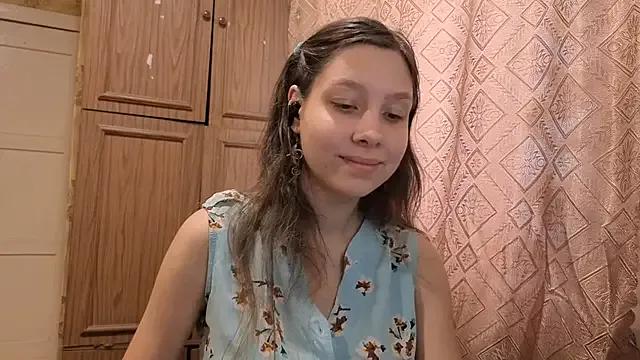 Checkout girls naked models with similar nickname. Cute sexy Free Models.