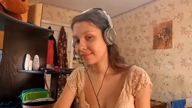 Checkout girls naked models with similar nickname. Cute sexy Free Models.
