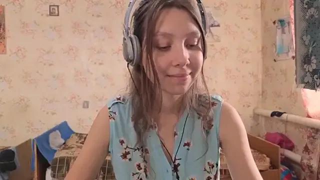 Checkout girls naked models with similar nickname. Cute sexy Free Models.