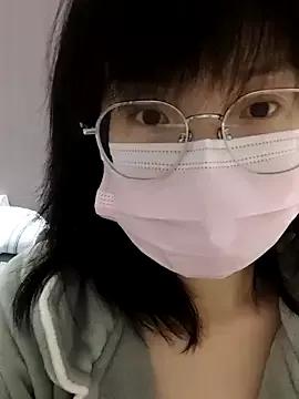 qxyqxy from StripChat