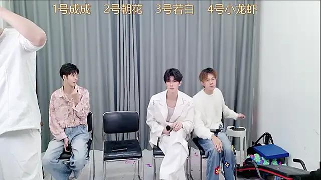 Checkout girls naked models with similar nickname. Cute sexy Free Models.