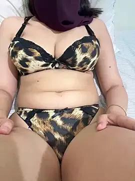 Rabroba89six from StripChat