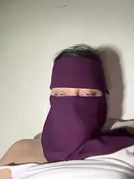 Rabroba89six from StripChat