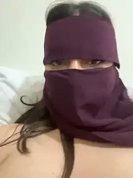 Rabroba89six from StripChat
