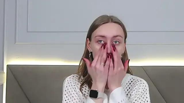 Checkout girls naked models with similar nickname. Cute sexy Free Models.