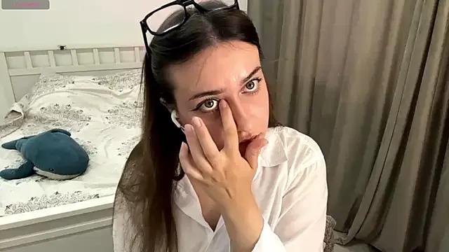 Checkout girls naked models with similar nickname. Cute sexy Free Models.