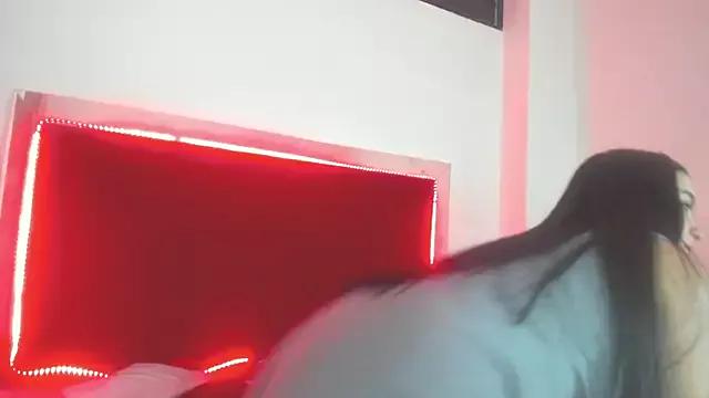 Checkout girls naked models with similar nickname. Cute sexy Free Models.