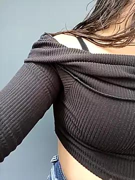 Checkout girls naked models with similar nickname. Cute sexy Free Models.