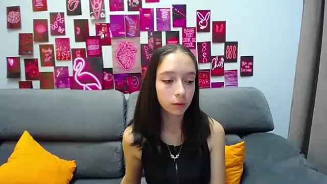 Checkout girls naked models with similar nickname. Cute sexy Free Models.