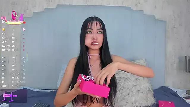 Checkout girls naked models with similar nickname. Cute sexy Free Models.