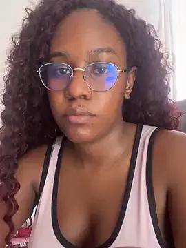 RachelStonne from StripChat is Freechat