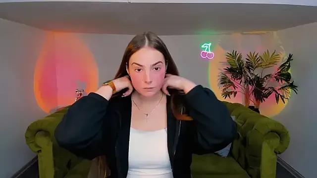 Checkout girls naked models with similar nickname. Cute sexy Free Models.