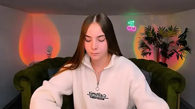 rad_rebel_ from StripChat is Freechat