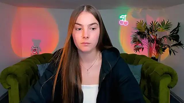 Checkout girls naked models with similar nickname. Cute sexy Free Models.