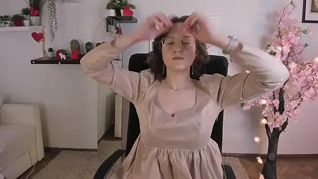 Checkout girls naked models with similar nickname. Cute sexy Free Models.