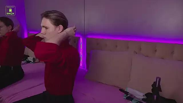 Checkout girls naked models with similar nickname. Cute sexy Free Models.