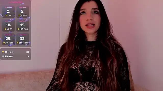 Checkout girls naked models with similar nickname. Cute sexy Free Models.