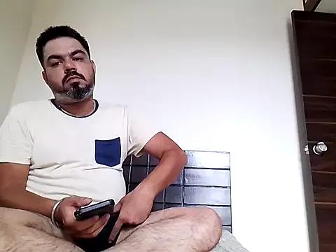 rags_pussylicker from StripChat is Freechat