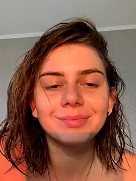 Checkout girls naked models with similar nickname. Cute sexy Free Models.