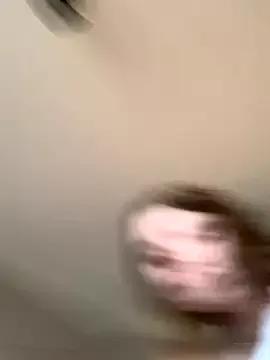 Rainbow_W from StripChat is Freechat