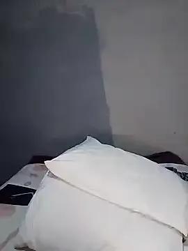 RainPurple from StripChat is Freechat