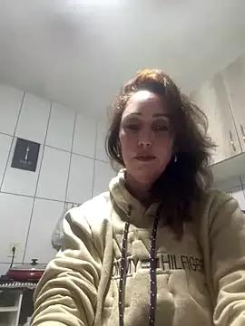 RAIRAsexy from StripChat is Freechat