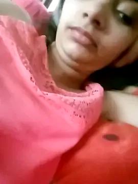 Raisakhan21 from StripChat is Freechat