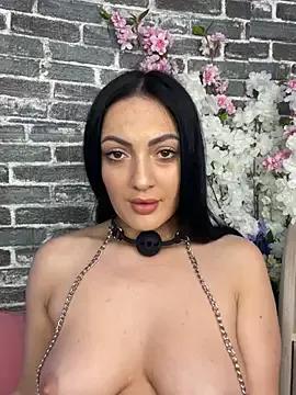 RaisaSalvi