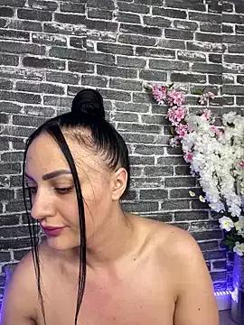 RaisaSalvi