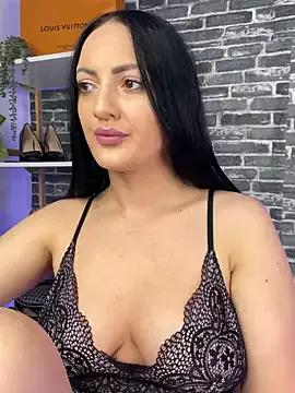 RaisaSalvi