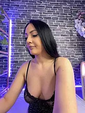 RaisaSalvi